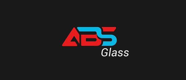 ABS Glass