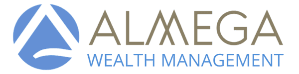 Almega Wealth Management