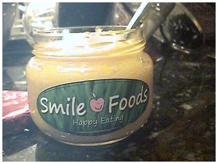 Smile Foods provides food intolerance products for Celiacs