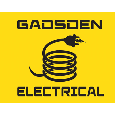 Gadsden Electrical LLC