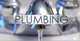 Albert D. Rappa Plumbing, Heating & Air Conditioning