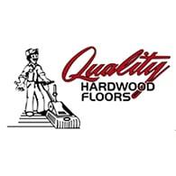 Quality Hardwood Floors of Spokane