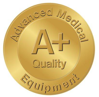 Advanced Medical Equipment