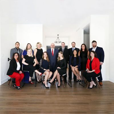 Shane Torres-RE/MAX Real Estate Concepts