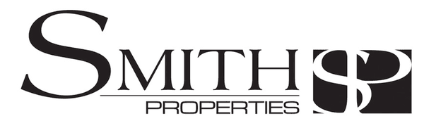 Smith Properties