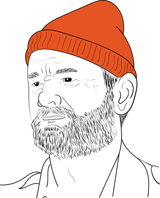 Zissou