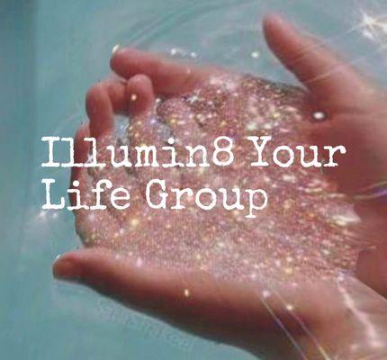 Join our group on Facebook!  Visit 
www.illumin8ohio.com