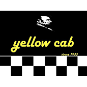 Lincoln Yellow Cab