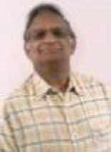 Dr. Satish Lal