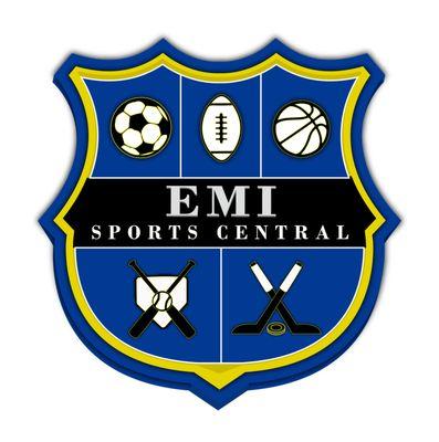 EMI Sports Bay Area