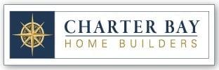 Charter Bay Home Builders