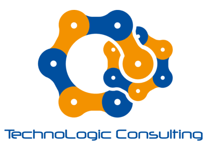 Technologic Consulting