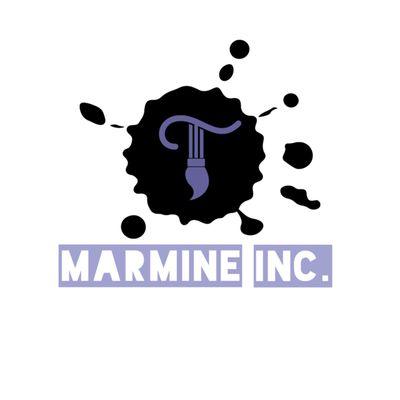 Marmine Inc