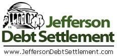 Jefferson Debt Settlement