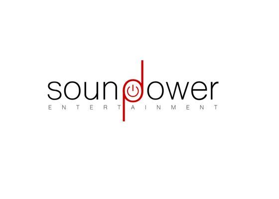 Sound Power Entertainment