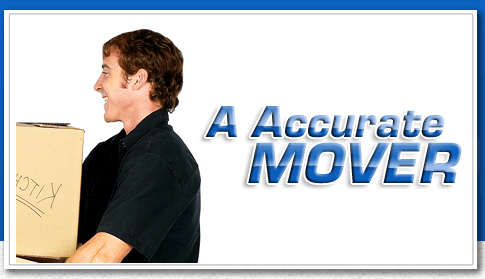 A Accurate Mover