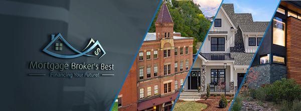 One of the Leading Mortgage Loan Companies in Pittsburgh!