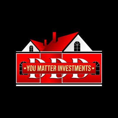 You Matter Investments