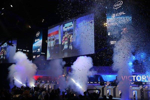 IEM 2016