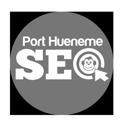 Port Hueneme SEO