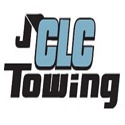 CLC Towing in Carrollton TX