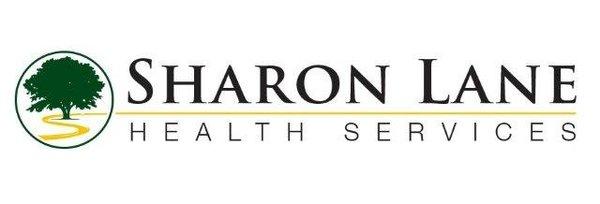 Sharon Lane Health Services