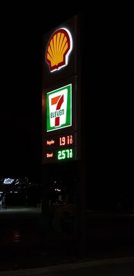 7-Eleven