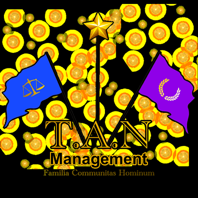 TAN Management