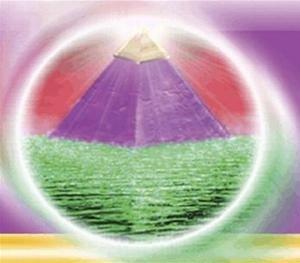 Purple Pyramid LLC