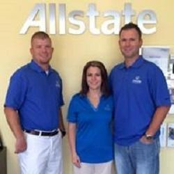 Allstate Insurance