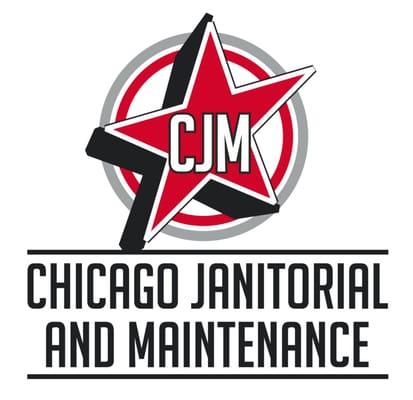 Chicago Janitorial and Maintenance