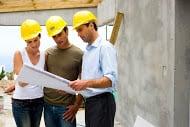 Home Improvements & General Contractors in San Antonio TX