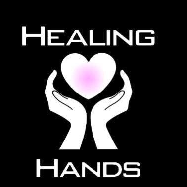 Healing Hands Massage Therapists Of Tenafly NJ