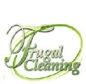 Frugal Cleaning