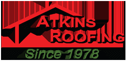 Dan Atkins Roofing