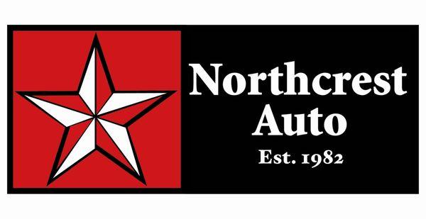 Northcrest Autos