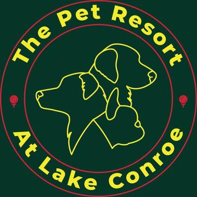 The Pet Resort  At Lake Conroe