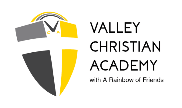 Valley Christian Academy