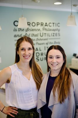 Garden State Family Chiropractic