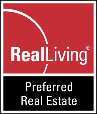 Real Living Preferred Real Estate