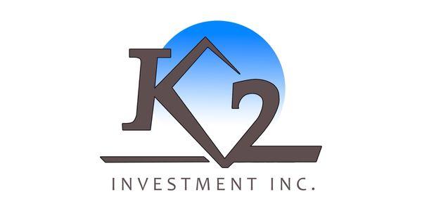 K2 Investments Logo