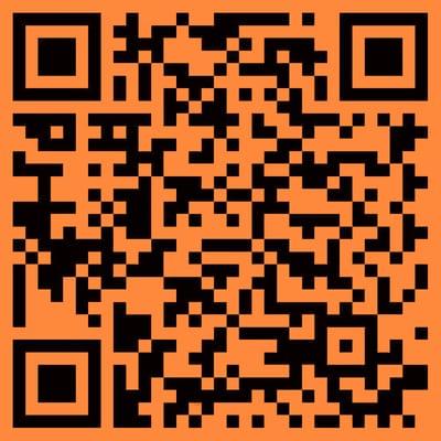 Scan this for New trail Offers and discounts