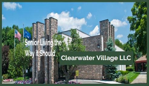 Clearwater Village