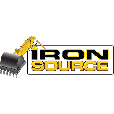 Iron Source