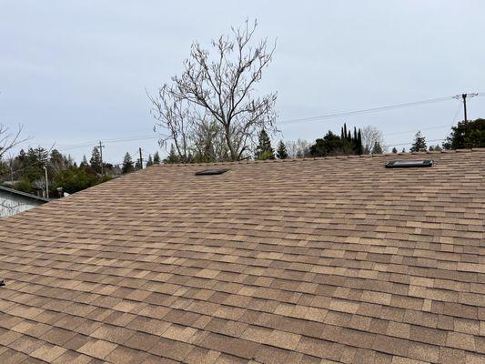 Rodriguez Roofing