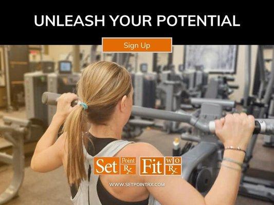 4_SetPoint Rx_Unleash Your Potential.jpg