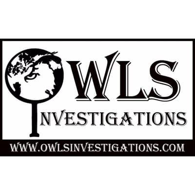 Owls Investigations