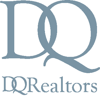 Don Quinn - DQ Realtors