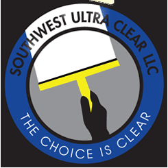 Southwest Ultra Clear