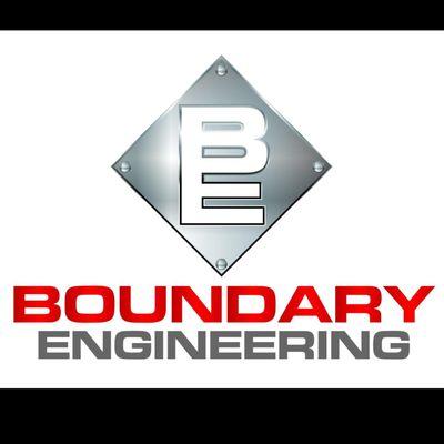 Boundary Engineering